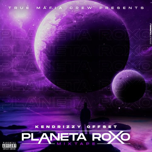 Mop (Ft Cartel 23)