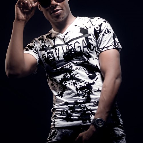 Baby Forgive Me (Ichikonko Chalanjipaya)