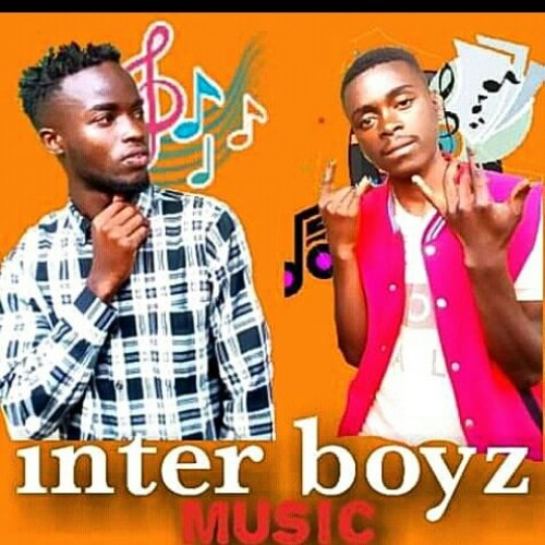 Inter Boyz