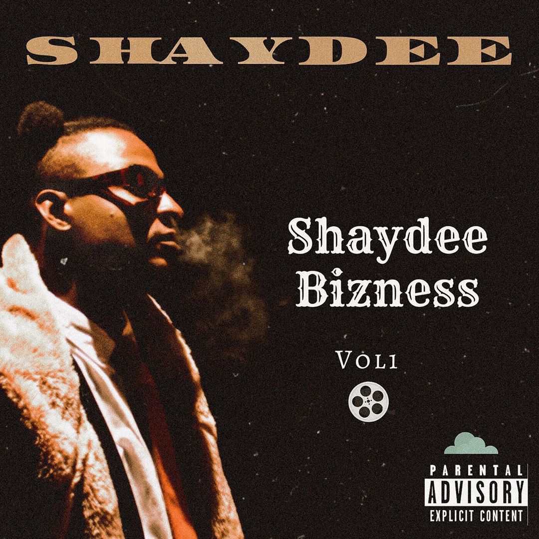 Mon Bebe Ft Blanche Bailly By Shaydee Afrocharts