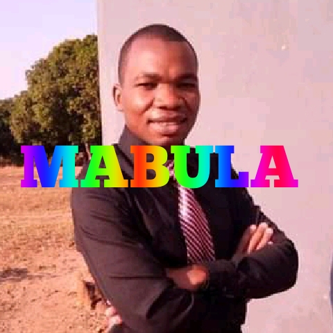 MABULA