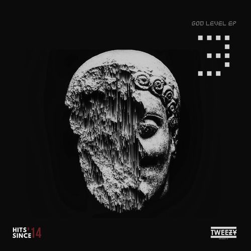 God Level 3 EP By Tweezy Album AfroCharts