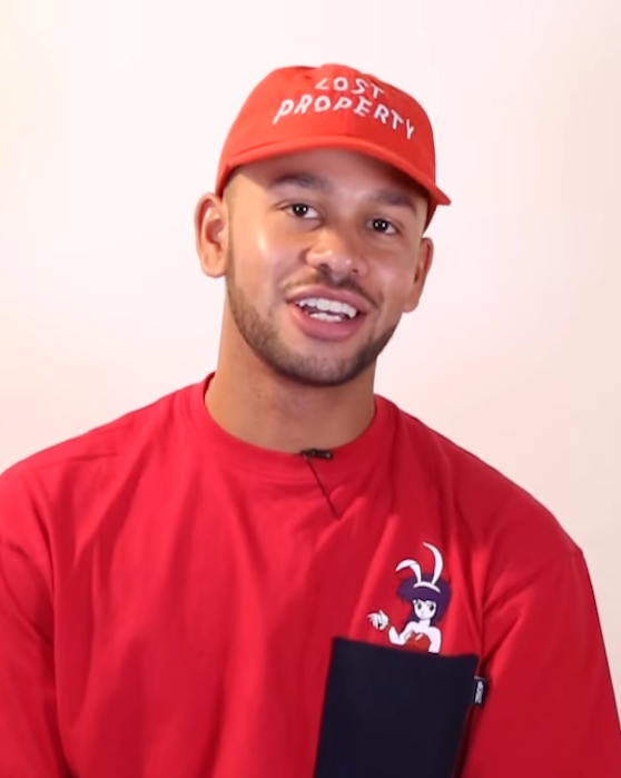 Youngstacpt