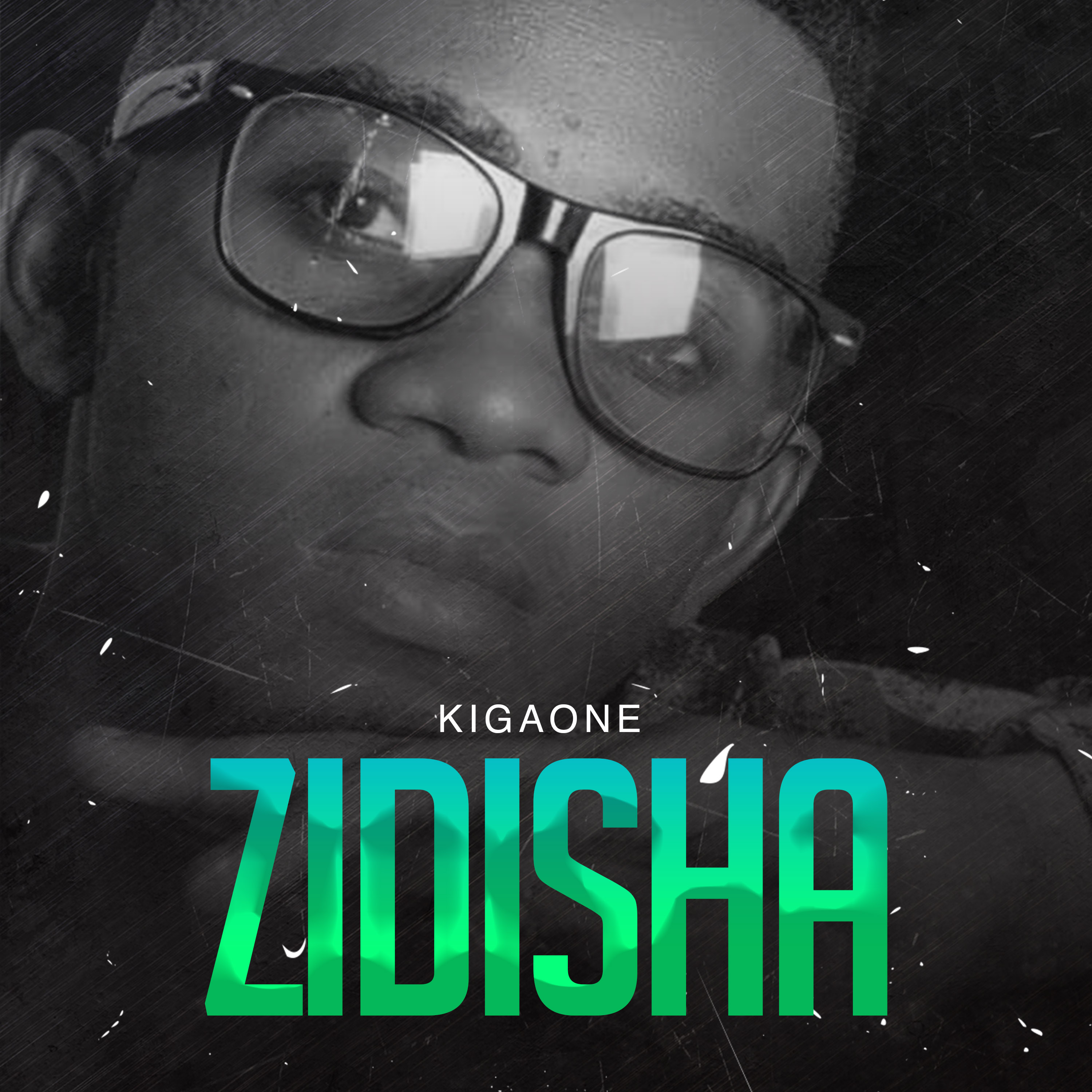 Kigaone