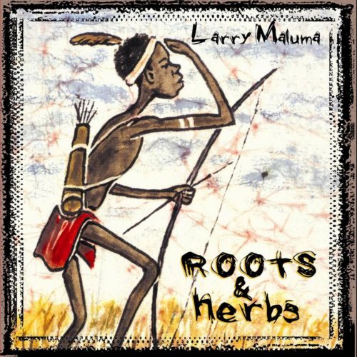 Roots & Herbs