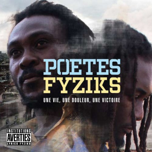 Poetes  Fyziks