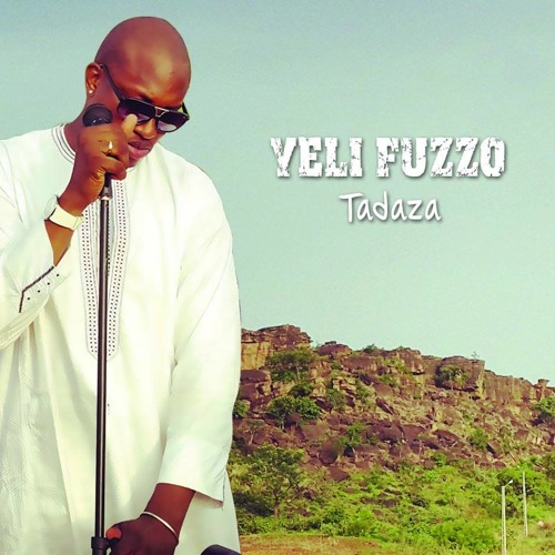 Tadaza by Yeli Fuzzo | Album