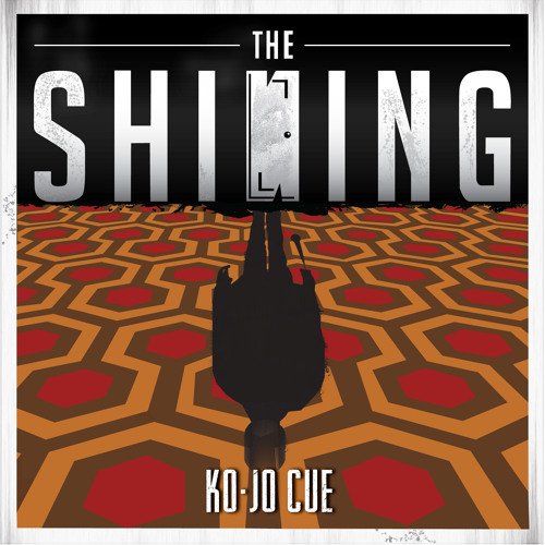 The Shining by Kojo Cue | Album