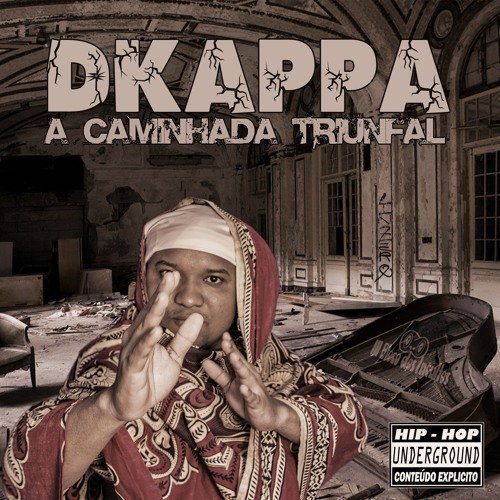 Caminhada Triunfal