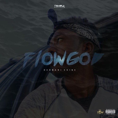 Flowgod EP