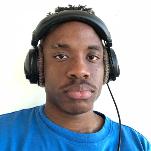 YSL Dirty Freestyle (Ft $¥, AuriLean)