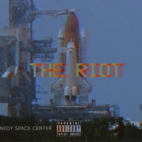 RNS (Ft Rocky Flamez)