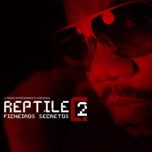 Ficheiros Secretos 2 by Reptile Pirline | Album