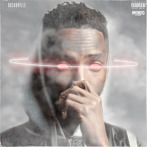 Duskoville (EP)