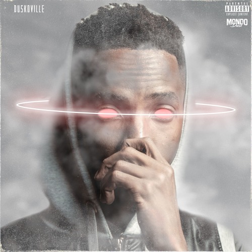 Questions (Ft Mo Artwell)