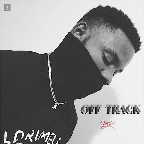 Off Track by Thug Industry Music Group