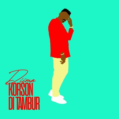 Korson Di Tambur by Diima | Album