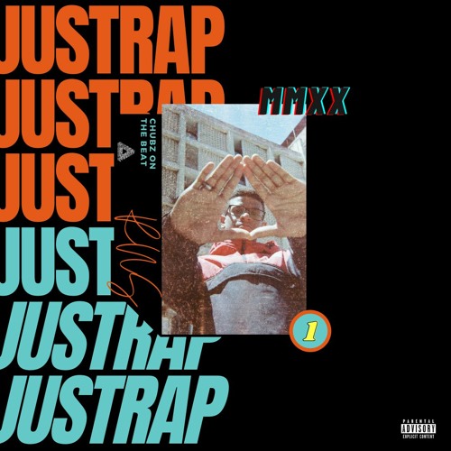 Just Trap EP by ChuBz | Album