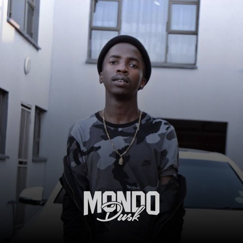 Mondo Dusk