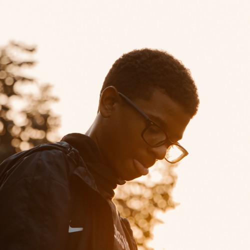 Czar The EP by ChuBz | Album