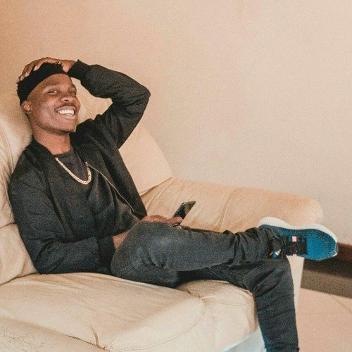 Vice Versa (Ft Ace nizy)