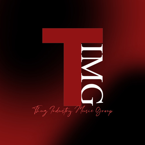 Thug Industry Music Group