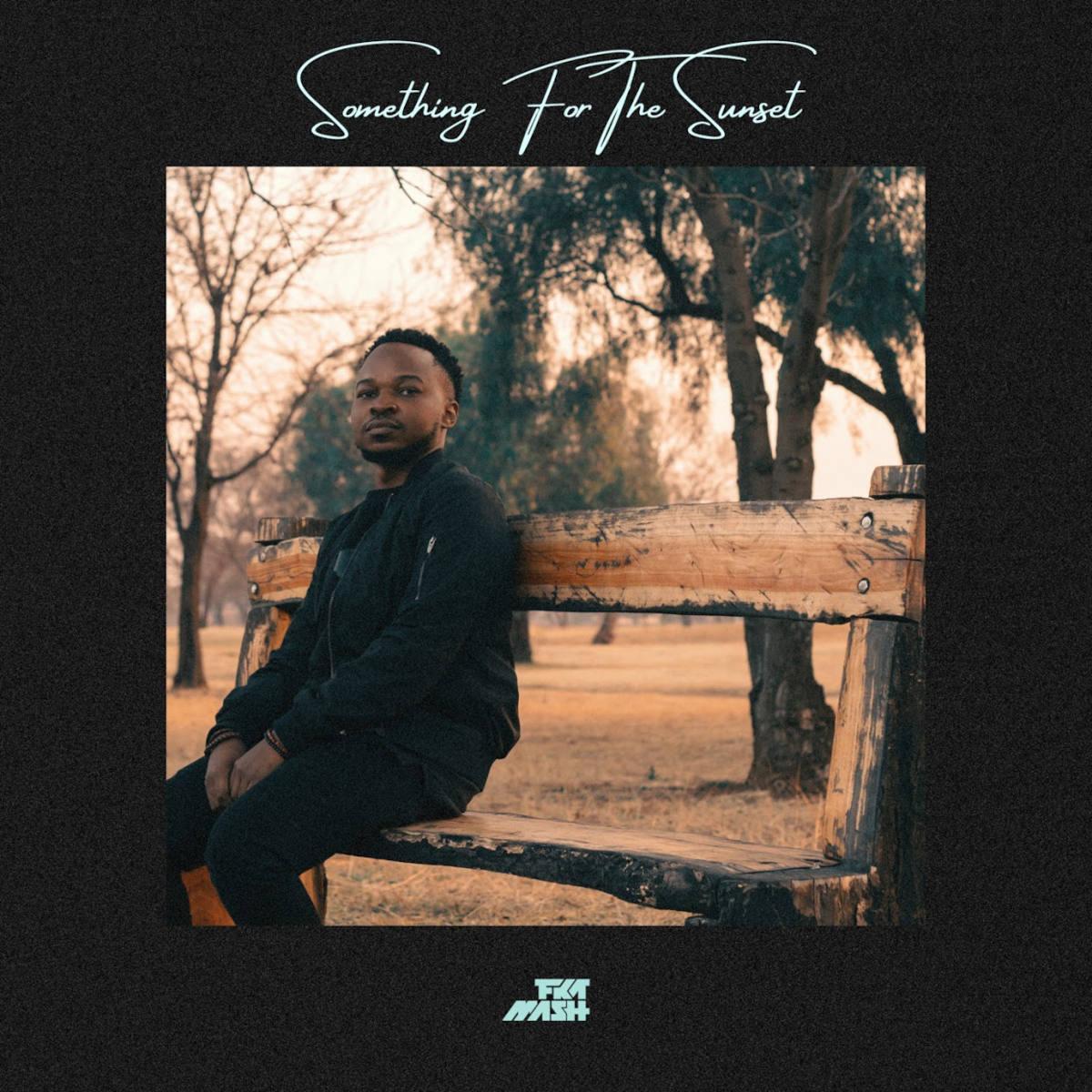 Feelings (Ft NaakMusiQ)