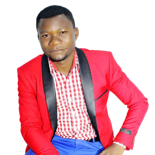AYASWIKE PAUL