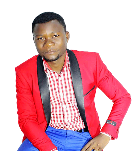 AYASWIKE PAUL