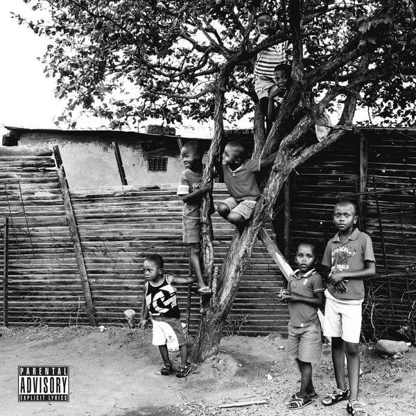 Thoriso