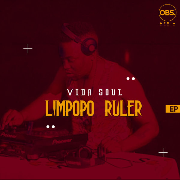 Closer (Ft Twin Beats, Soulic M)
