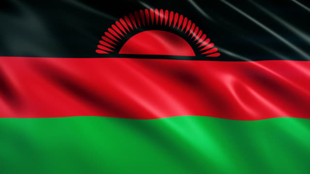 Zonse Ndiyehova