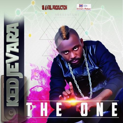 The One by DJ Kedjevara | Album
