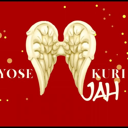 Byose Kuri Jah by Bull Dogg | Album