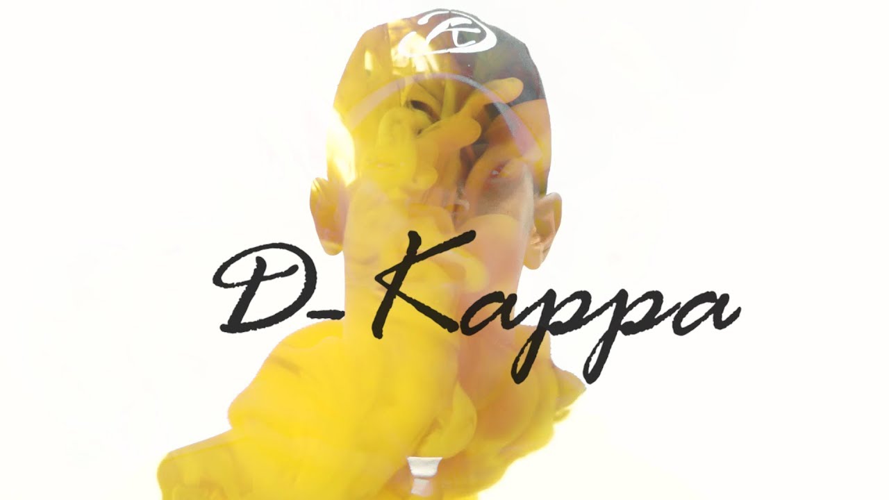 Dkappa