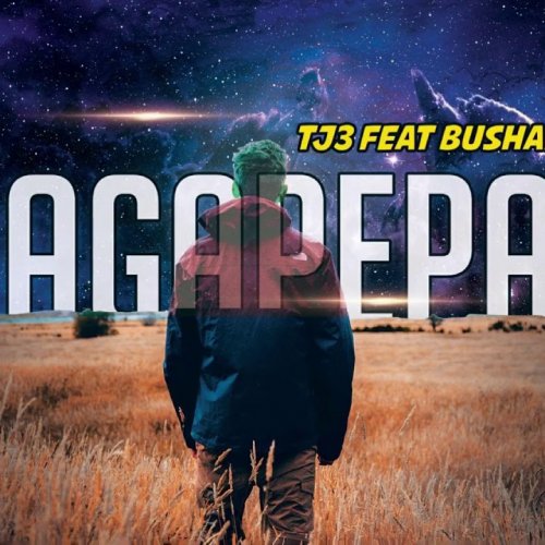 Agapepa (Ft Bushali)