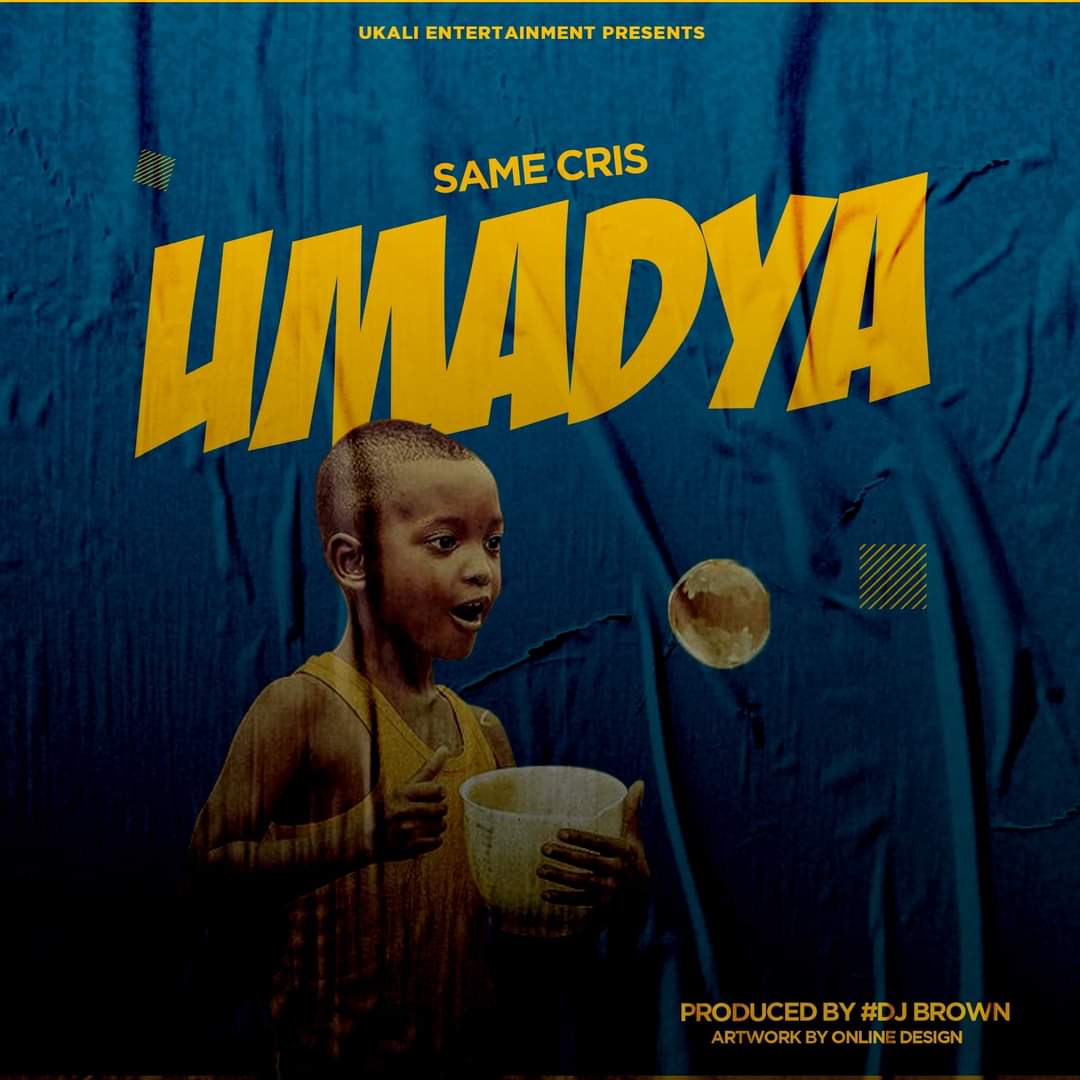 Umadya
