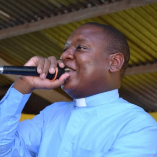 Mpakampaka