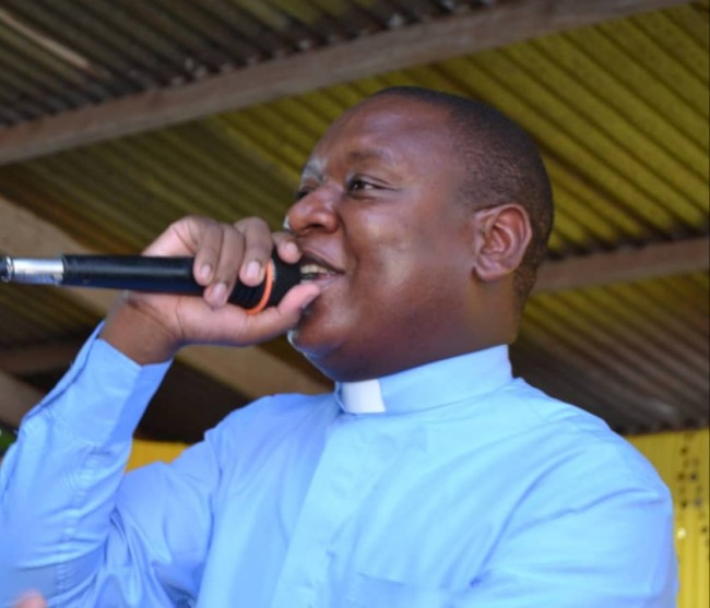 Mpakampaka