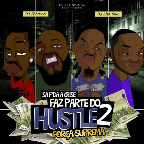 30 (Ft Fred Lewis)