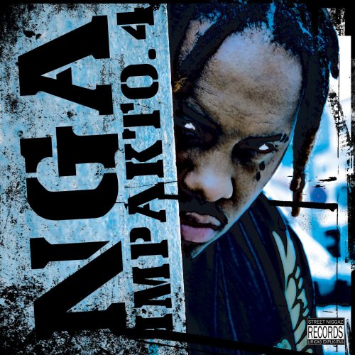 Impakto 4 (Cd 1) by NGA | Album