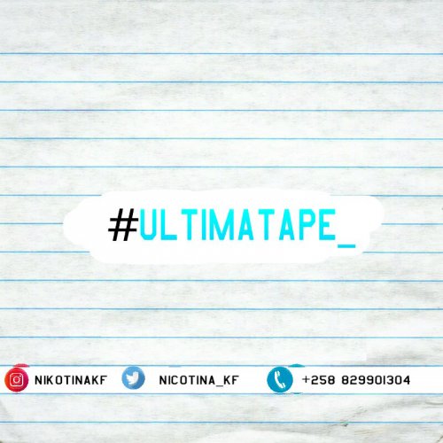 Última Tape (Mixtape)