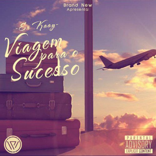 VPOS (Ft Varonil)