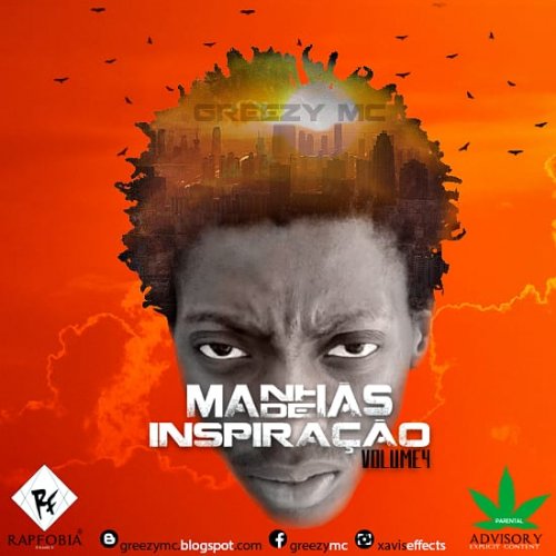 Manhãs De Inspiração Volume 4
