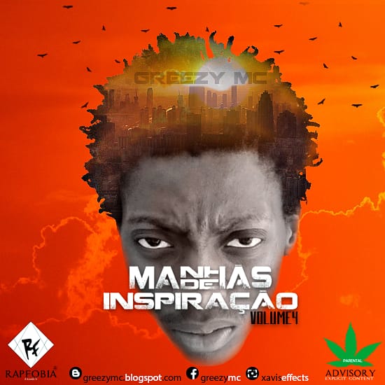 Intacto