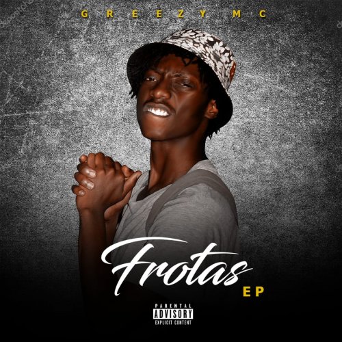 Frotas by Greezy MC