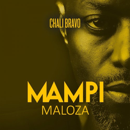 Maloza by Mampi | Album