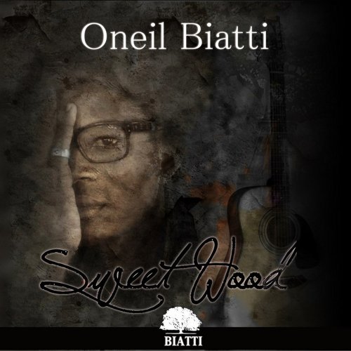 Sweet Wood by Oneil Biatti