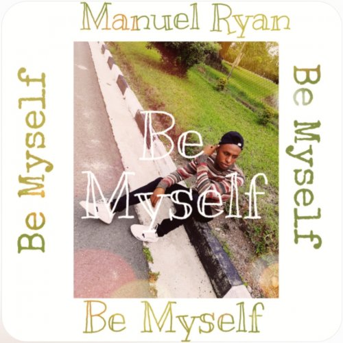 Be Myself