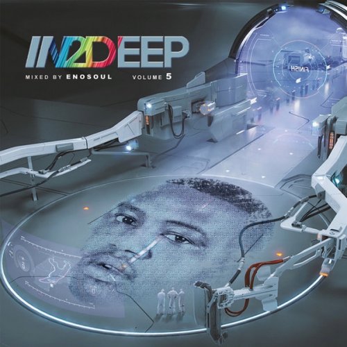 In2deep Volume 5